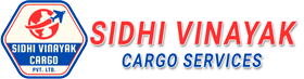 SVCPLCargoService.com